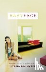 Mazer, Norma Fox - BABYFACE