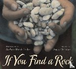 Christian, Peggy - If You Find a Rock