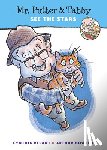 Rylant, Cynthia - Mr. Putter & Tabby See the Stars