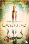 Cashore, Kristin - Graceling