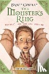 Bruce Coville - The Monster's Ring