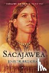 Bruchac, Joseph - Sacajawea