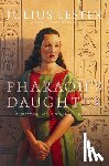 Lester, Julius - Pharaoh's Daughter