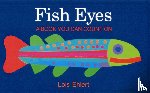 Lois Ehlert, Ehlert - Fish Eyes