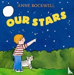 Rockwell, Anne - Our Stars