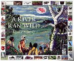 Cherry, Lynne - A River Ran Wild