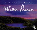 Thomas Locker - Water Dance