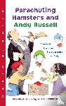Adler, David A. - Parachuting Hamsters and Andy Russell