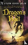 Vande Velde, Vivian - Dragon's Bait