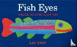 Ehlert Lois Ehlert - Fish Eyes