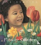 Bunting Eve Bunting, Hewitt Kathryn Hewitt - Flower Garden