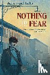 Koller, Jackie French - Nothing to Fear