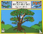 Gibbons, Gail - The Seasons of Arnold's Apple Tree