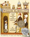 Willard, Nancy - A Visit to William Blake's Inn