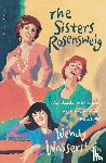 Wasserstein, Wendy - The Sisters Rosensweig