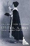 Epstein, Daniel Mark - Sister Aimee