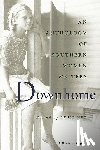  - Downhome