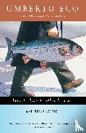 Eco, Umberto - How to Travel with a Salmon & Other Essays