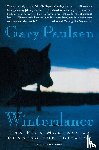 Paulsen, Gary - Winterdance: the Fine Madness of Running the Iditarod
