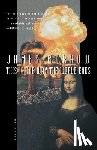 Morrow, James, Morrow - This Is the Way the World Ends