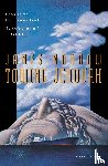 Morrow, James - Towing Jehovah