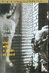 Szymborska, Wislawa - View with a Grain of Sand: Selected Poems