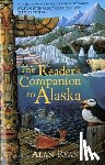 Ryan, Alan - The Reader's Companion to Alaska