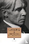 Sandburg, Carl - Selected Poems