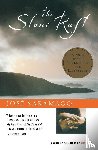 Saramago, Jose - Stone Raft