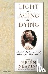 Nearing, Helen, Nearing - Light on Aging and Dying