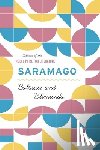 Saramago, Jose - Baltasar and Blimunda