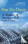 Beers, David, Beers - Blue Sky Dream