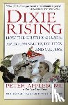 Applebome, Peter - Dixie Rising Pa
