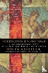 Shattuck, Roger - Forbidden Knowledge
