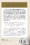 Hirsch, Edward - How to Read a Poem