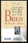 Buckley, William F. Jr., Buckley - Buckley