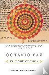 Paz, Octavio - In Light of India