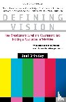 Brinkley, Joel, Brinkley - Defining Vision