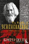 Smullyan, Raymond - The Riddle of Scheherazade