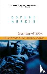 Merkin, Daphne - Dreaming of Hitler
