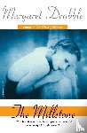 Drabble, Margaret - The Millstone