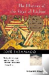 Saramago, Jose - The History of the Siege of Lisbon