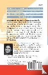 Wasserstein, Wendy, Wasserstein - An American Daughter