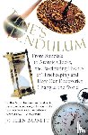 Barnett, Jo Ellen - Time's Pendulum