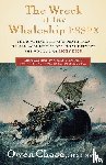 Chase, Owen, Chase - The Wreck of the Whaleship Essex