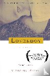 Redel, Victoria - Loverboy