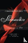 Donoghue, Emma - Slammerkin