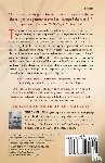 Aczel, Amir D. - The Riddle of the Compass