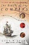 Aczel, Amir D. - The Riddle of the Compass