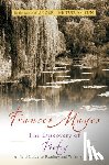 Mayes, Frances - The Discovery of Poetry: A Field Guide to Reading and Writing Poems